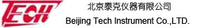 天長(zhǎng)市綠色化工助劑廠(chǎng)